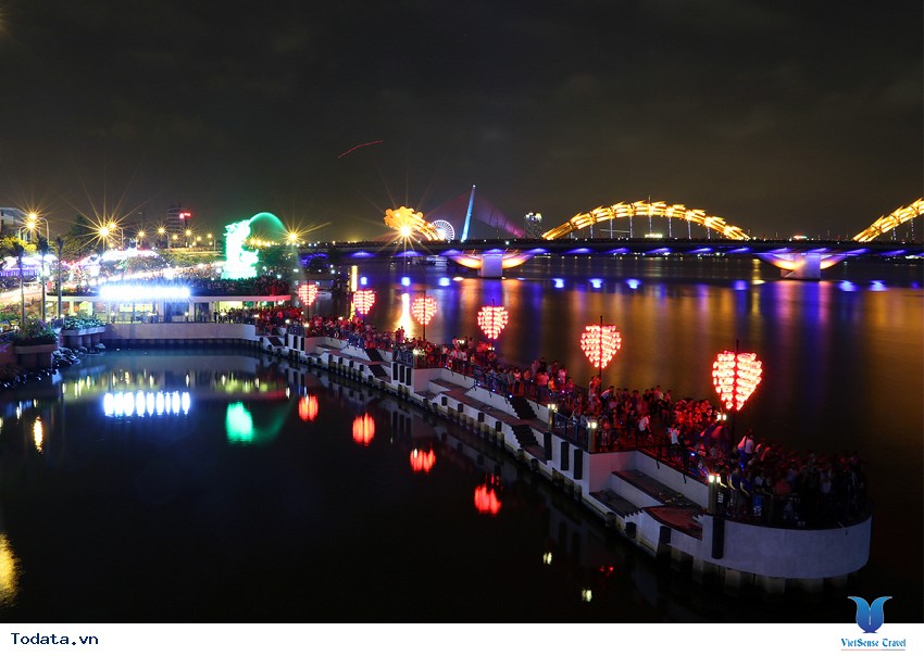 Một địa điểm lãng mạng tại Đà Nẵng Hình ảnh 3 Một địa điểm lãng mạng tại Đà Nẵng Hình ảnh 3