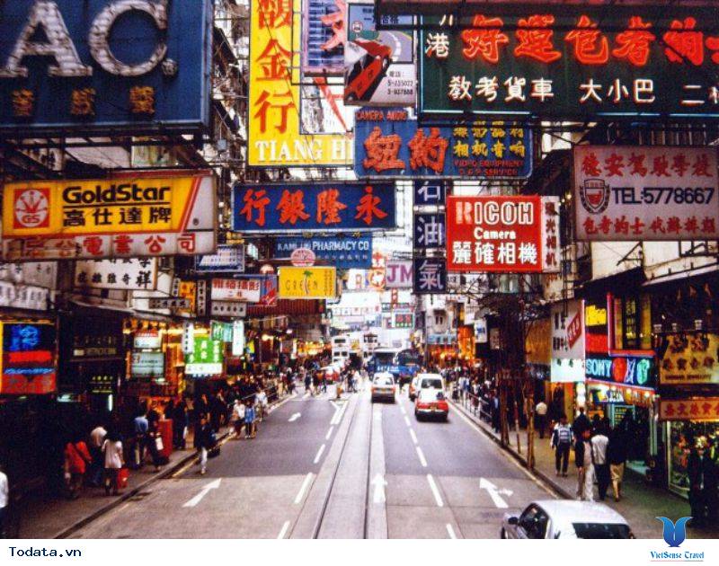 Một Ngày Trải Nghiệm Phố Đi Bộ Bắc Kinh Hình ảnh 2 Một Ngày Trải Nghiệm Phố Đi Bộ Bắc Kinh Hình ảnh 2