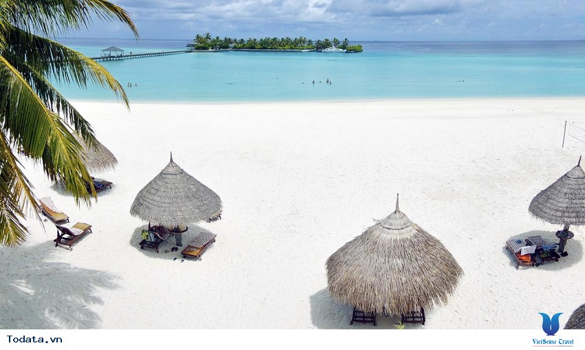 Một vòng tìm hiểu Sun Island Resort and Spa Hình ảnh 1 Một vòng tìm hiểu Sun Island Resort and Spa Hình ảnh 1