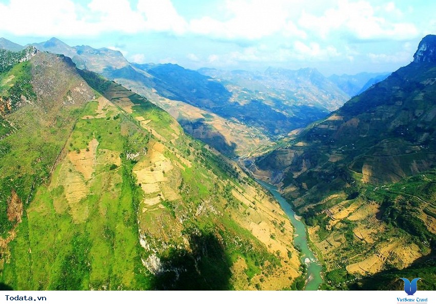 Mùa thu ở Mã Pì Lèng Hình ảnh 6 Mùa thu ở Mã Pì Lèng Hình ảnh 6