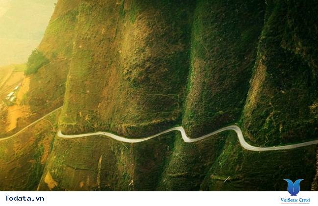 Mùa thu ở Mã Pì Lèng Hình ảnh 5 Mùa thu ở Mã Pì Lèng Hình ảnh 5