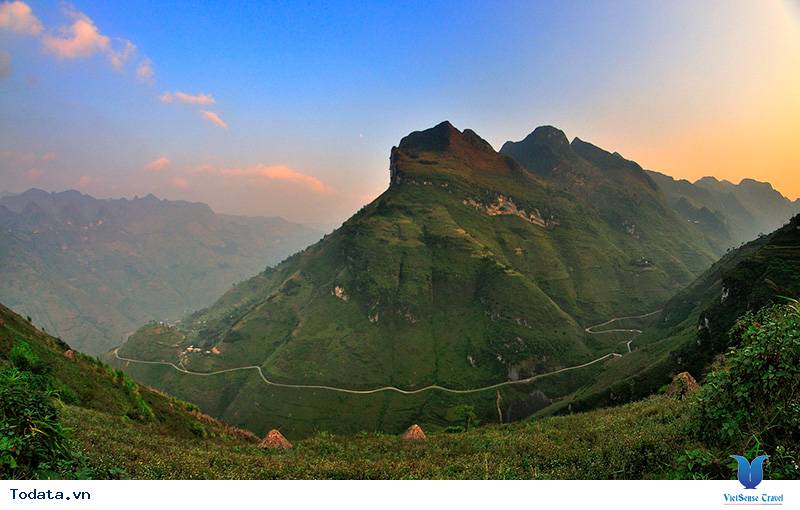 Mùa thu ở Mã Pì Lèng Hình ảnh 1 Mùa thu ở Mã Pì Lèng Hình ảnh 1