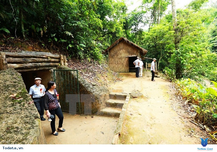 Mường Phăng Hình ảnh 1 Mường Phăng Hình ảnh 1