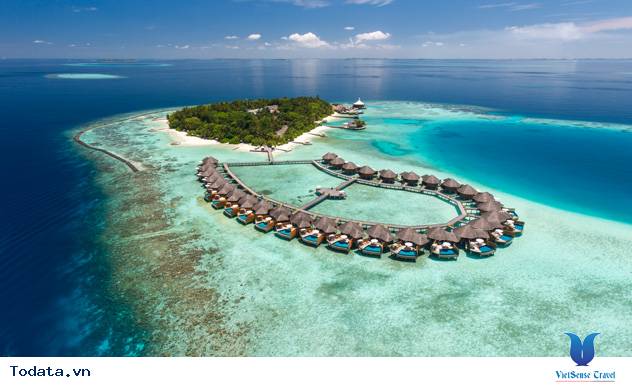 Nàng tiên xanh Phuket Hình ảnh 3 Nàng tiên xanh Phuket Hình ảnh 3