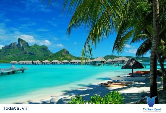 Nàng tiên xanh Phuket Hình ảnh 2 Nàng tiên xanh Phuket Hình ảnh 2