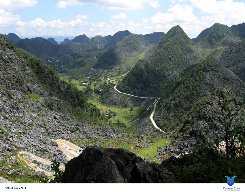 Nét Đẹp Từ Đá Hình ảnh 5