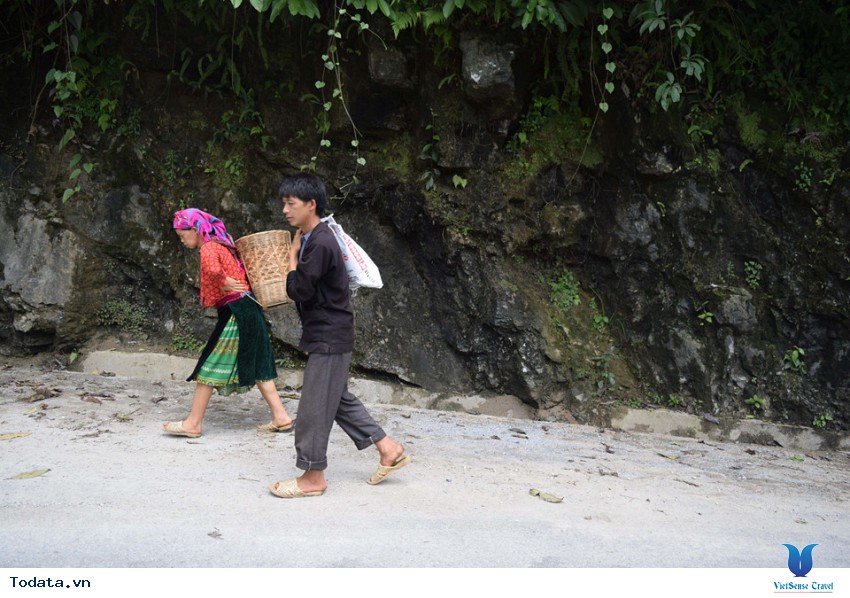 Nét Đẹp Từ Đá Hình ảnh 2