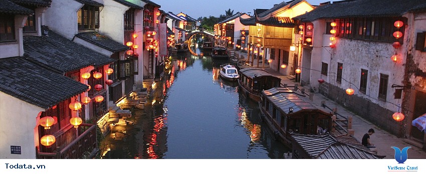 Ngỡ ngàng trước vẻ đẹp của phố cổ Hutong Hình ảnh 3 Ngỡ ngàng trước vẻ đẹp của phố cổ Hutong Hình ảnh 3