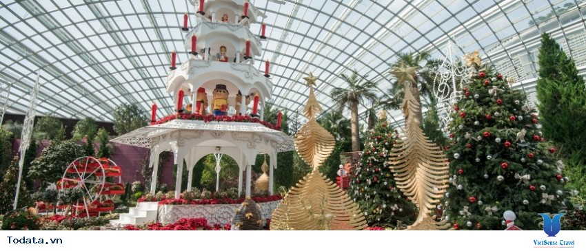 Nguồn gốc lịch sử của Haw Par Villa Hình ảnh 3