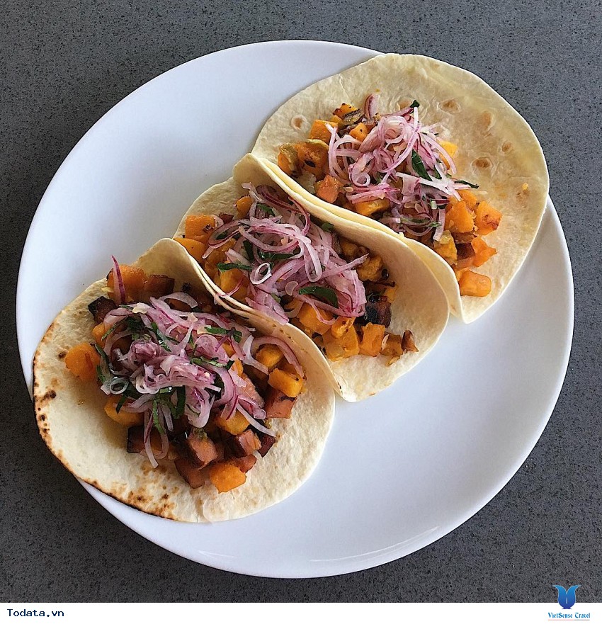 Những món ăn không thể không thưởng thức khi đến Maldives Hình ảnh 1 Những món ăn không thể không thưởng thức khi đến Maldives Hình ảnh 1