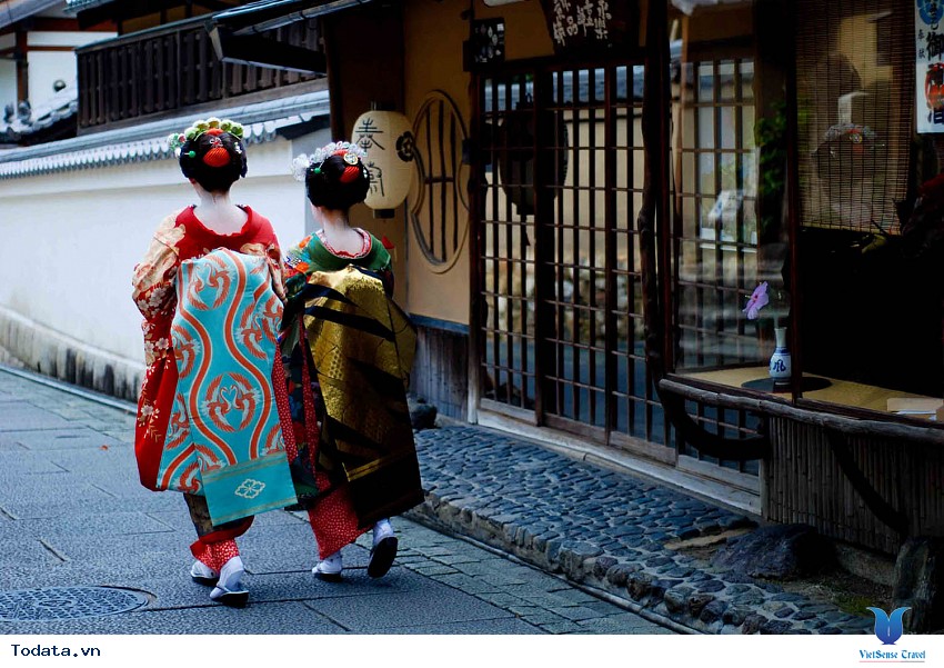 Odaiba- Hòn Đảo Nhân Tạo Không Thể Bỏ Qua Khi Đến Nhật Bản Hình ảnh 3