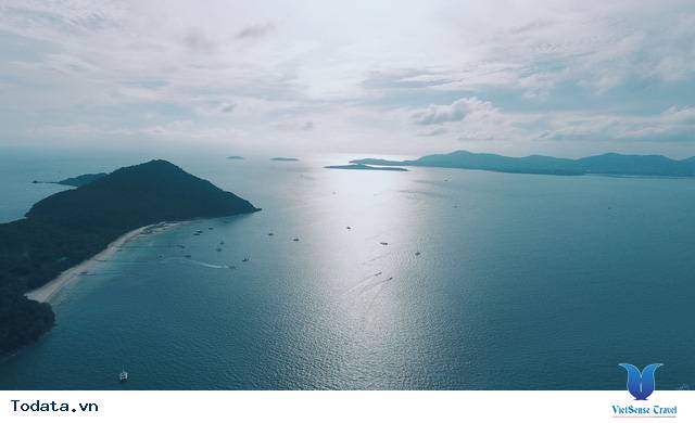 Rặng san hô tuyệt đẹp trên đảo Coral Hình ảnh 3 Rặng san hô tuyệt đẹp trên đảo Coral Hình ảnh 3