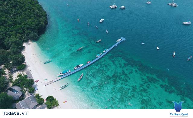 Rặng san hô tuyệt đẹp trên đảo Coral Hình ảnh 1 Rặng san hô tuyệt đẹp trên đảo Coral Hình ảnh 1