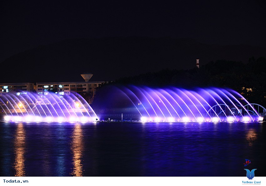 Sắc Màu Rực Rỡ Changwon Hình ảnh 4