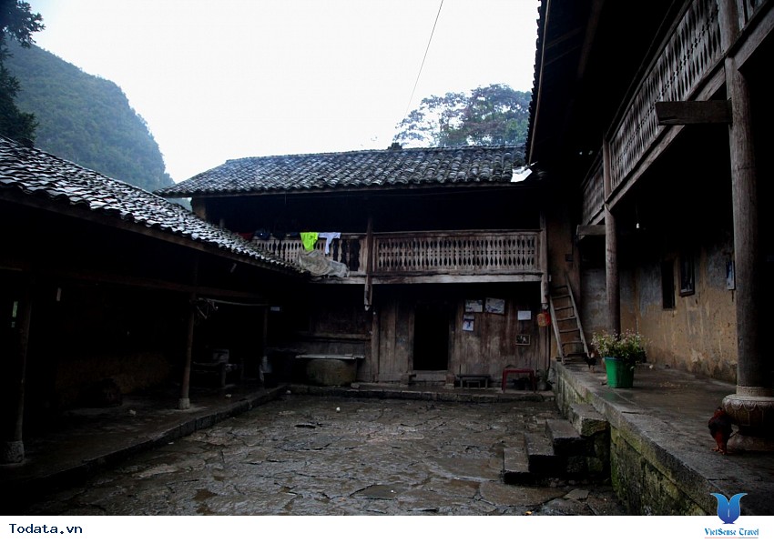 Sủng Là trong sương sớm Hình ảnh 2 Sủng Là trong sương sớm Hình ảnh 2