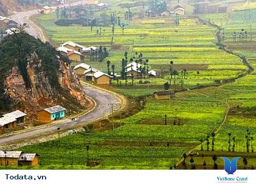 Sủng Là trong sương Hình ảnh 4