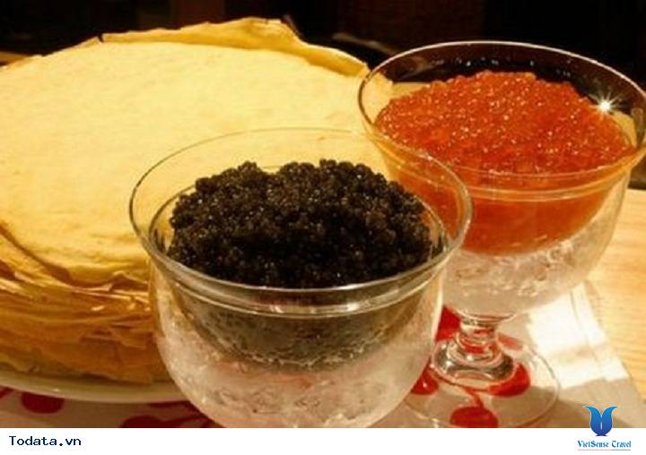 Tận hưởng nét đẹp trong văn hóa ẩm thực tại Goritsy Hình ảnh 5 Tận hưởng nét đẹp trong văn hóa ẩm thực tại Goritsy Hình ảnh 5