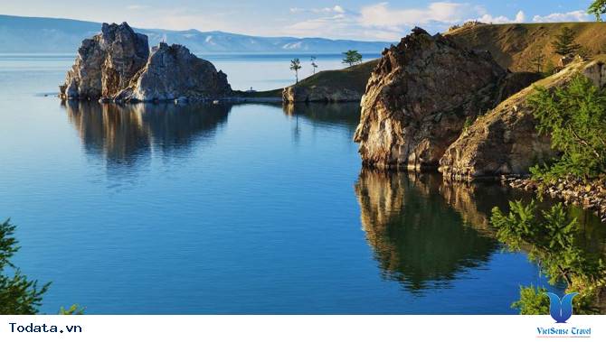 Tảng đá Shaman - sức mạnh của siêu nhiên Hình ảnh 2 Tảng đá Shaman - sức mạnh của siêu nhiên Hình ảnh 2