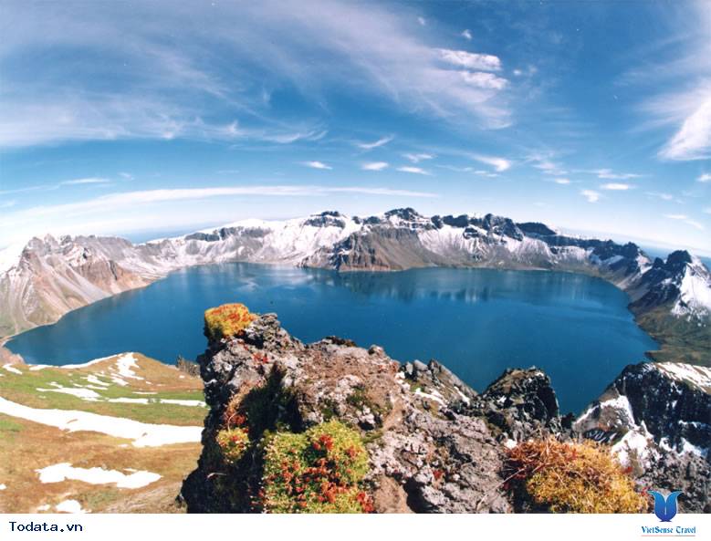 Tảng đá Shaman - sức mạnh của siêu nhiên Hình ảnh 1 Tảng đá Shaman - sức mạnh của siêu nhiên Hình ảnh 1