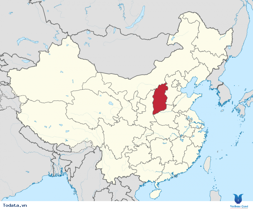 Thái Nguyên- Sơn Tây Hình ảnh 3 Thái Nguyên- Sơn Tây Hình ảnh 3