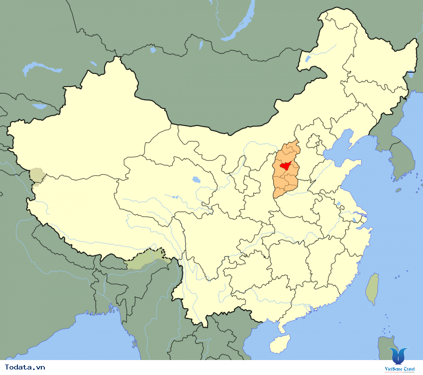 Thái Nguyên- Sơn Tây Hình ảnh 1 Thái Nguyên- Sơn Tây Hình ảnh 1