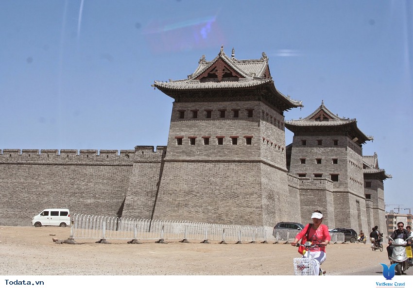 Thái Nguyên- Sơn Tây Hình ảnh 2 Thái Nguyên- Sơn Tây Hình ảnh 2