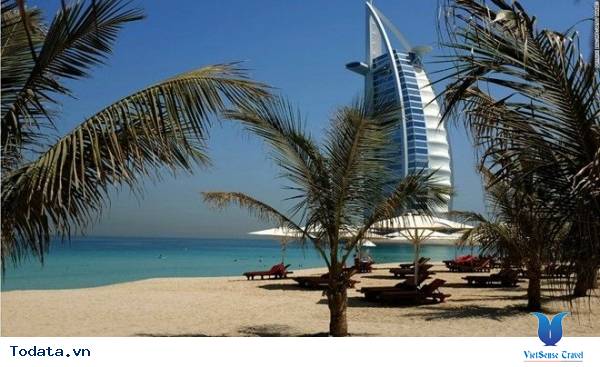 Tham Quan Công Viên Giải Trí Bollywood Hình ảnh 2