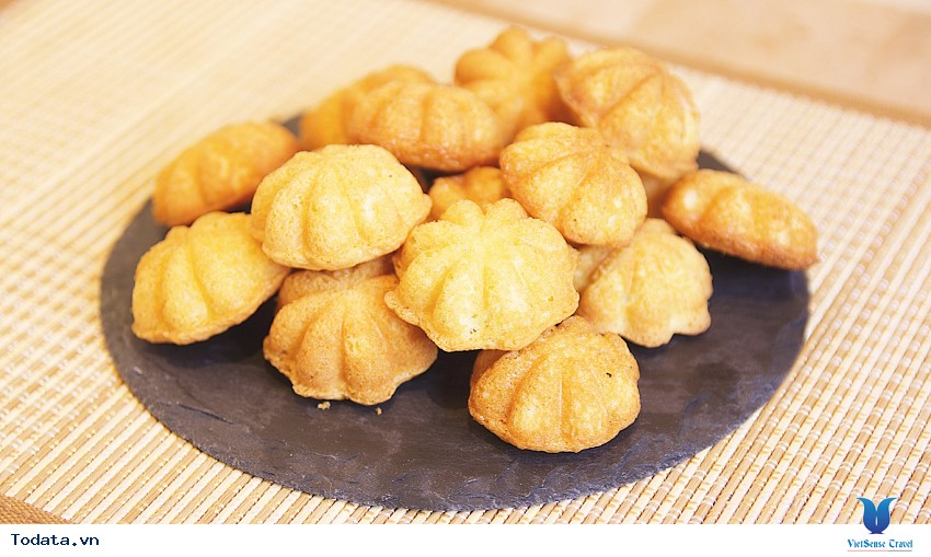 Tham quan Kampong Glam quyến rũ Hình ảnh 1 Tham quan Kampong Glam quyến rũ Hình ảnh 1