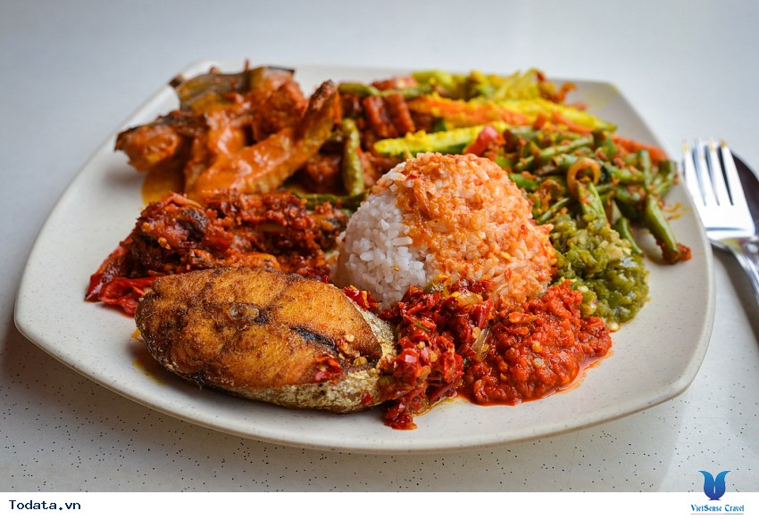 Tham quan Kampong Glam quyến rũ Hình ảnh 3 Tham quan Kampong Glam quyến rũ Hình ảnh 3