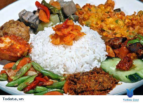 Tham quan Kampong Glam quyến rũ Hình ảnh 2 Tham quan Kampong Glam quyến rũ Hình ảnh 2