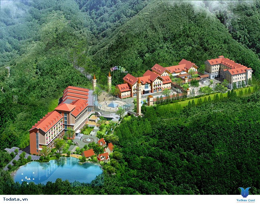 Thành Phố Daegu Hình ảnh 4