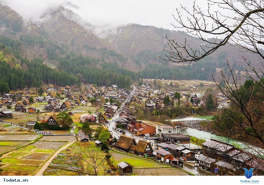 Thành Phố Nagoya Hình ảnh 4