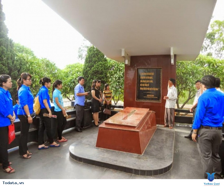 Tìm hiểu về tiểu sử của cụ Huỳnh Thúc Kháng tại Lý Sơn Hình ảnh 3 Tìm hiểu về tiểu sử của cụ Huỳnh Thúc Kháng tại Lý Sơn Hình ảnh 3