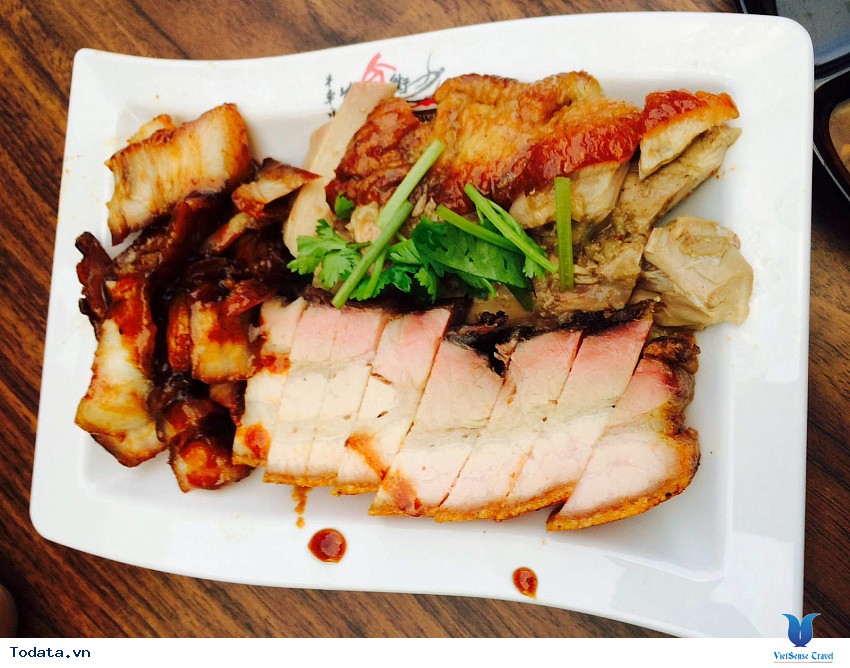 Tìm thấy Singapore sống chậm ở Tiong Pahru Hình ảnh 2