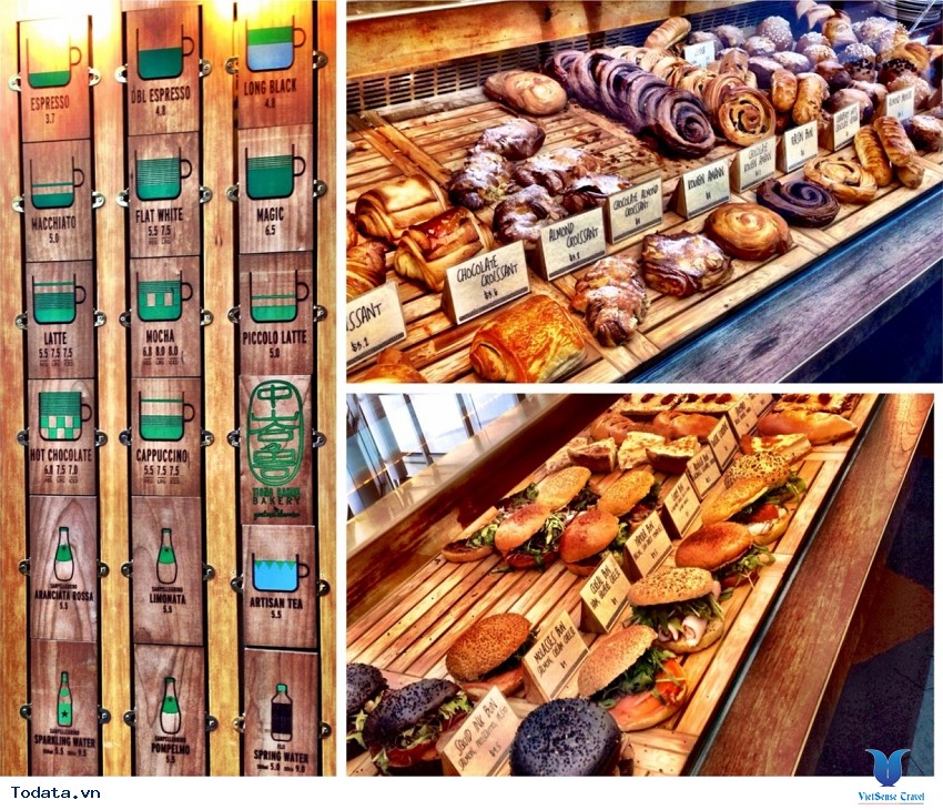 Tìm thấy Singapore sống chậm ở Tiong Pahru Hình ảnh 1