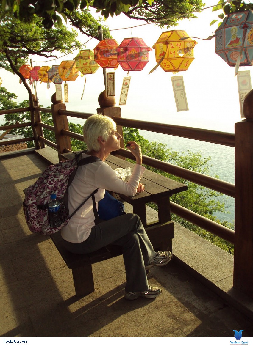 Tỉnh Jeolla Nam Hàn Quốc. Hình ảnh 4