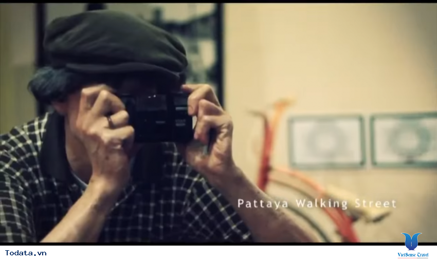 Tổng hợp danh Lam Thắng Cảnh Du lịch Pattaya Thái Lan Hình ảnh 27 Tổng hợp danh Lam Thắng Cảnh Du lịch Pattaya Thái Lan Hình ảnh 27