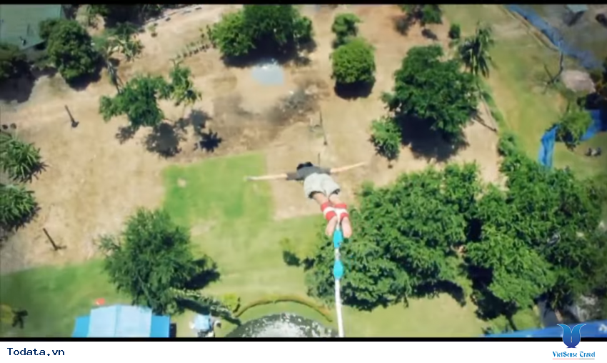 Tổng hợp danh Lam Thắng Cảnh Du lịch Pattaya Thái Lan Hình ảnh 25 Tổng hợp danh Lam Thắng Cảnh Du lịch Pattaya Thái Lan Hình ảnh 25