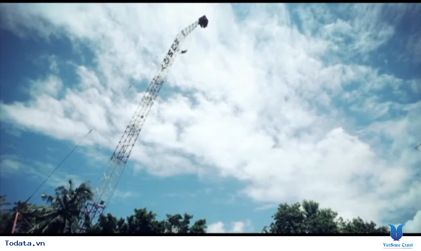 Tổng hợp danh Lam Thắng Cảnh Du lịch Pattaya Thái Lan Hình ảnh 24 Tổng hợp danh Lam Thắng Cảnh Du lịch Pattaya Thái Lan Hình ảnh 24