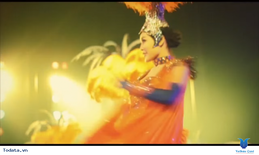 Tổng hợp danh Lam Thắng Cảnh Du lịch Pattaya Thái Lan Hình ảnh 23 Tổng hợp danh Lam Thắng Cảnh Du lịch Pattaya Thái Lan Hình ảnh 23