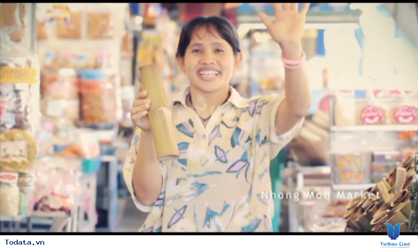 Tổng hợp danh Lam Thắng Cảnh Du lịch Pattaya Thái Lan Hình ảnh 19 Tổng hợp danh Lam Thắng Cảnh Du lịch Pattaya Thái Lan Hình ảnh 19