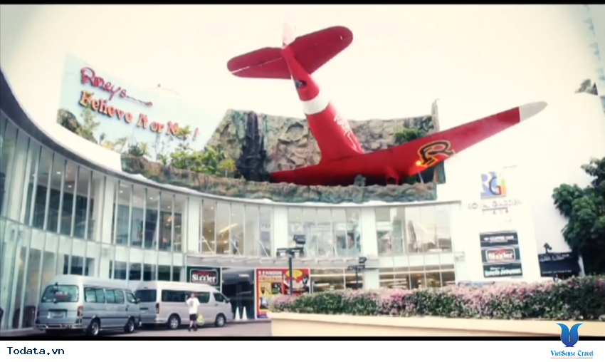 Tổng hợp danh Lam Thắng Cảnh Du lịch Pattaya Thái Lan Hình ảnh 15 Tổng hợp danh Lam Thắng Cảnh Du lịch Pattaya Thái Lan Hình ảnh 15