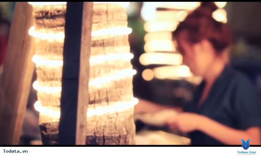 Tổng hợp danh Lam Thắng Cảnh Du lịch Pattaya Thái Lan Hình ảnh 21 Tổng hợp danh Lam Thắng Cảnh Du lịch Pattaya Thái Lan Hình ảnh 21