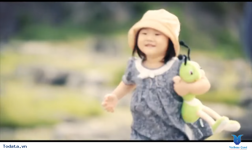 Tổng hợp danh Lam Thắng Cảnh Du lịch Pattaya Thái Lan Hình ảnh 26 Tổng hợp danh Lam Thắng Cảnh Du lịch Pattaya Thái Lan Hình ảnh 26