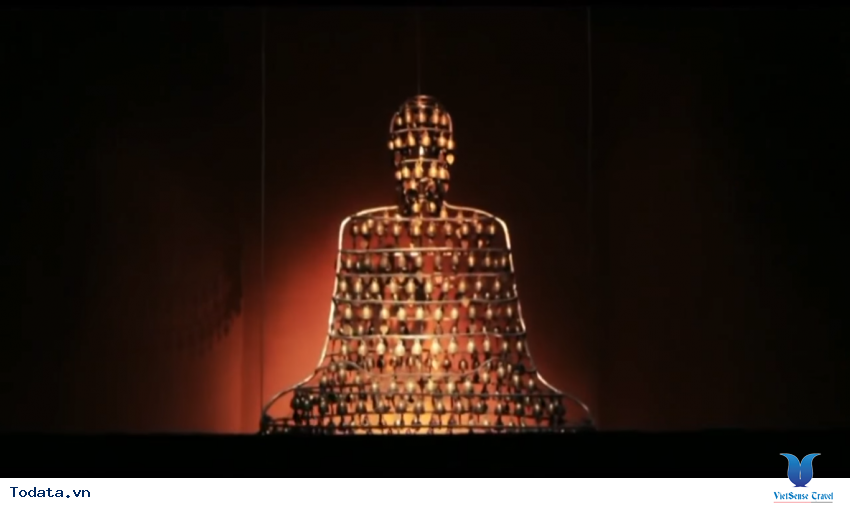 Tổng hợp danh Lam Thắng Cảnh Du lịch Pattaya Thái Lan Hình ảnh 8 Tổng hợp danh Lam Thắng Cảnh Du lịch Pattaya Thái Lan Hình ảnh 8