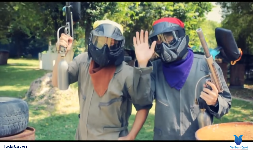 Tổng hợp danh Lam Thắng Cảnh Du lịch Pattaya Thái Lan Hình ảnh 18 Tổng hợp danh Lam Thắng Cảnh Du lịch Pattaya Thái Lan Hình ảnh 18