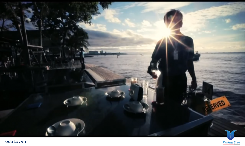 Tổng hợp danh Lam Thắng Cảnh Du lịch Pattaya Thái Lan Hình ảnh 16 Tổng hợp danh Lam Thắng Cảnh Du lịch Pattaya Thái Lan Hình ảnh 16