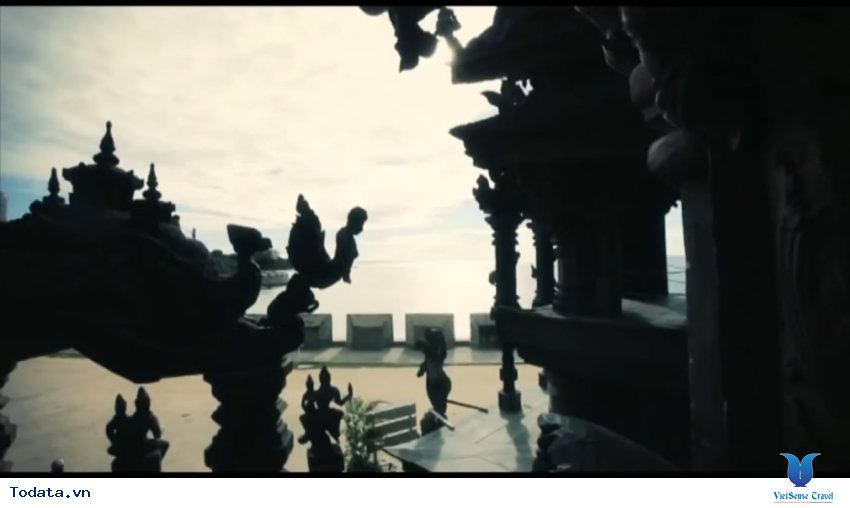 Tổng hợp danh Lam Thắng Cảnh Du lịch Pattaya Thái Lan Hình ảnh 2 Tổng hợp danh Lam Thắng Cảnh Du lịch Pattaya Thái Lan Hình ảnh 2