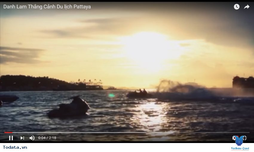 Tổng hợp danh Lam Thắng Cảnh Du lịch Pattaya Thái Lan Hình ảnh 4 Tổng hợp danh Lam Thắng Cảnh Du lịch Pattaya Thái Lan Hình ảnh 4