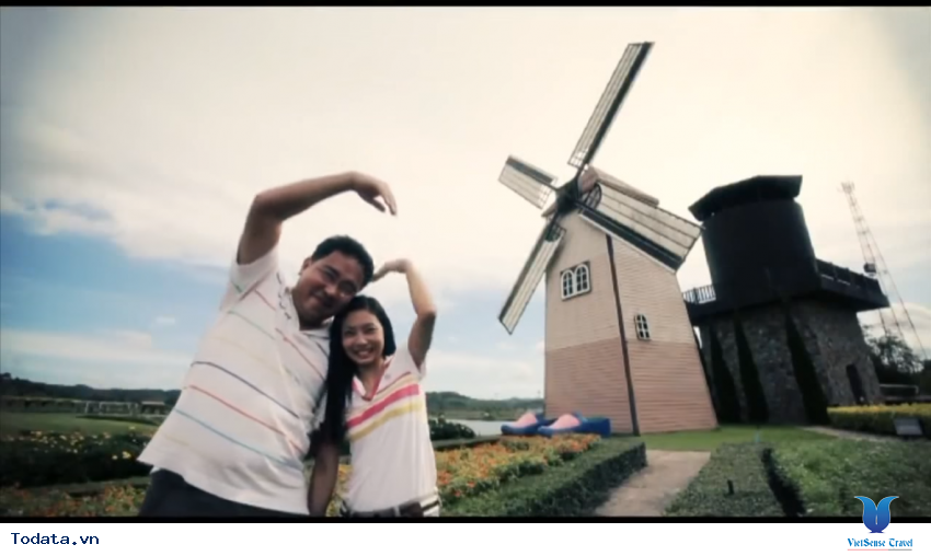 Tổng hợp danh Lam Thắng Cảnh Du lịch Pattaya Thái Lan Hình ảnh 3 Tổng hợp danh Lam Thắng Cảnh Du lịch Pattaya Thái Lan Hình ảnh 3